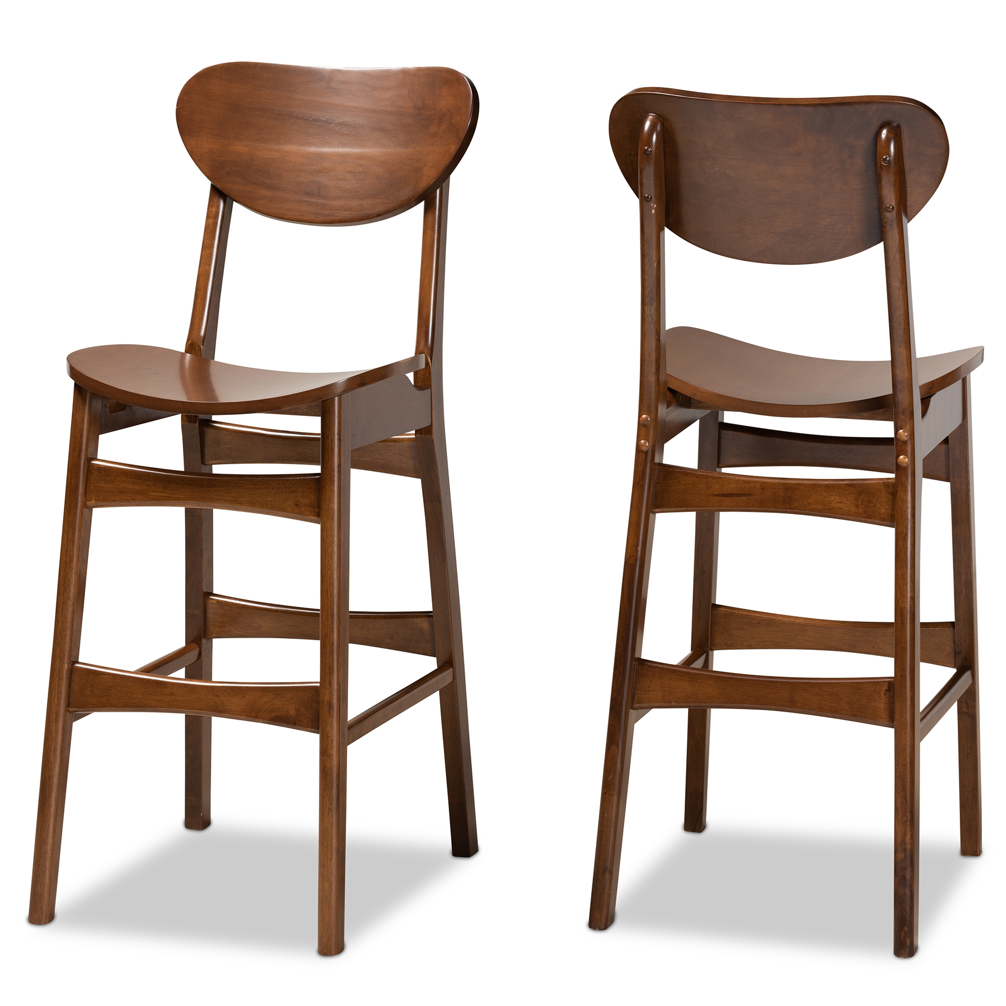 Wholesale Bar Stools Wholesale Bar Furniture Wholesale Furniture